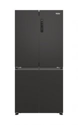 Haier HCR3818ENPT (ba54507b23ebda91b0e45d2e28a186d0.jpg)
