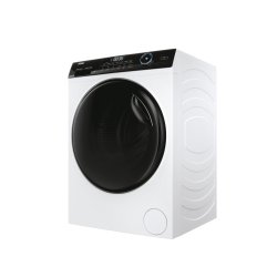 Haier HW80-B14959EU1-S (31019958_HW80-B14959EU1-S_foto_med_2.jpg)