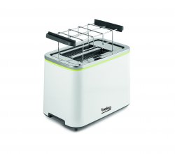 Beko TAM 4321 W (TAM4321W_max.jpg)