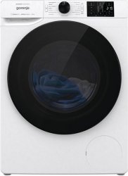 Gorenje W2EIS74ADOK (ea57e9eafcffa98ca1ea5c9b82496e46.jpg)