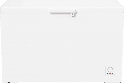 Gorenje FH40ECW (FH40ECW_1.jpeg)