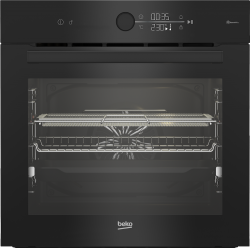 Trouba Beko BBIMA17410BMPW (7739182934_BBIMA17410BMPW_MDM_LOW_1.png)
