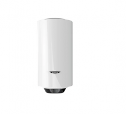 Ariston PRO1 ECO 30 V SLIM 1,8K PL EU (PRO1ECO30VSLI18KPLEU.png)