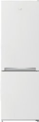Beko RCSA 270 K40WN (475badfaefbac18a482fccadb3cdc1e6.jpg)