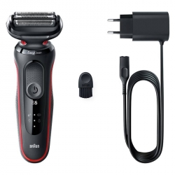 Braun Series 5 51-R1000s Red (Braun_Series551-R1000s_1.jpeg)