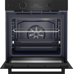 Trouba Beko BBIS17300BMPSE (BBIS173000BMPSE-foto4.png)