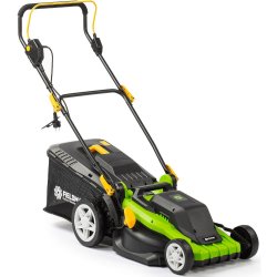 Fieldmann FZR 2048-E (50007339.jpg)