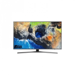 Samsung UE65MU6452 (Samsung_UE65MU6452_1.jpeg)