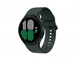 Samsung Galaxy Watch 4 44mm SM-R870 (0.jpg)