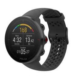 Polar Vantage M vel. S/M black (PolarVantageM_1.png)