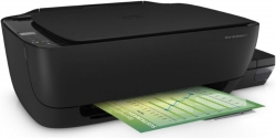 HP Ink Tank Wireless 415 Z4B53A (HPInk_Tank_Wireless415_1.jpeg)