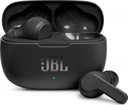 JBL Wave 200TWS Black (JBLWave200TWS_1.jpeg)