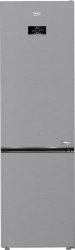 Beko Beyond B5RCNA 406 HXB1 (2135731.jpg)