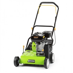 Fieldmann FZV 6050-B (Fieldmann_FZV6050-B_1.jpeg)