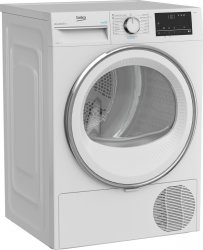 Beko Beyond B3T 672490 WCSHWG (7cacf58b0243ae32ebf247b32dcd3176.jpg)