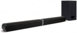 Schneider SC550SND (b09766f27c4c49a14ad34702e032be22.jpg)