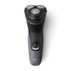 Philips Series 1000 S1142/00 (Philips_Series1000S114200_1.jpeg)