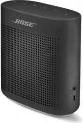 Bose SoundLink Color BT Speaker II (0950ab85dc7990916f569a12dfa02c8f--mm2000x2000.jpg)