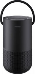Bose Portable Home Speaker (1399dae9ef9f5caa7abe16f4b867b456--mm2000x2000.jpg)