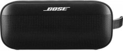 Bose Soundlink Flex (a3e09dd96de991e13d0c2ef62447675a--mm2000x2000.jpg)