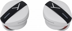Beyerdynamic Free Byrd (0b5d6d8a1d50f4cc0015e948be30e00b--mm2000x2000.jpg)