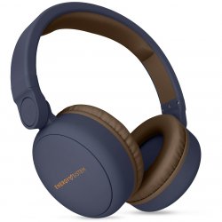 Energy Sistem Headphones 2 Blue (energy_headphones_2_bluetooth_blue_basys.jpg)