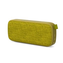 Energy Sistem Fabric Box 3+ Trend Kiwi (energysistem_fabric_box_3_trend_kiwi_portable_audio_speaker_with_bluetooth_and_fm_radio_en_446506_portable_audio_basys_00004.jpg)