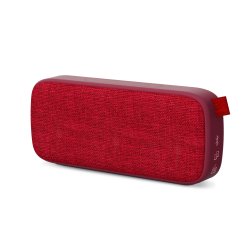 Energy Sistem Fabric Box 3+ Trend Cherry (energysistem_fabric_box_3_trend_cherry_portable_audio_speaker_with_bluetooth_and_fm_radio_en_446520_portable_audio_basys_00002.jpg)