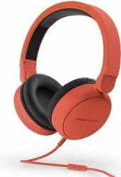 Energy Sistem Headphones Style 1 chili red (fc06fa3305a76052f777e365a021aed6--mm2000x2000.jpg)