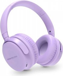 Energy Sistem Headphones Bluetooth Style 3 Lavender (25b9ac5a59c491fcf47e9b86033c931c--mm2000x2000.jpg)