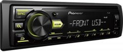 Pioneer MVH-09UBG (7ed847016fd9be8633eb9d371d0667d2--mm2000x2000.jpg)