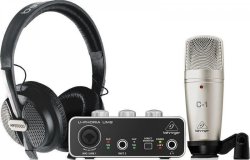 Behringer U-Phoria Studio (3287cf1207f8741a161e54d8d47e9c43--mm2000x2000.jpg)