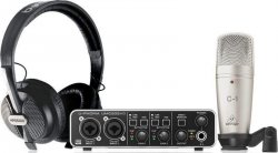 Behringer U-Phoria Studio PRO (behringer-u-phoria-studio-pro.jpg)