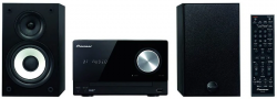 Pioneer X-CM32BTD-K (PIO920i7b.png)