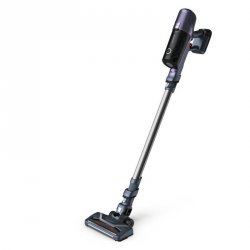 Rowenta RH6837WO (product_4753256.jpg)