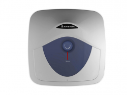 Ariston BLU EVO R 10U/3 EU (657e605924b64fdd0242a2c2951231df_medium.png)