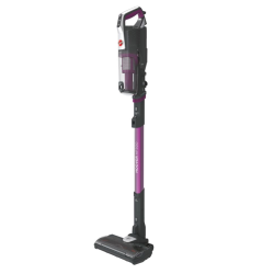 Hoover HF522STHE011 (Hoover_HF522STHE011_1.png)