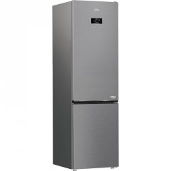 Beko Beyond B5RCNA 406 HXB1 (product_5576345.jpg)