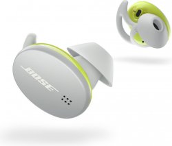 Bose Sport Earbuds (9969baa3293a13c69bf99f07ea2d9522.jpg)