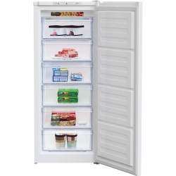 Beko RFSA 210 K40WN (product_5979932D.jpeg)