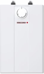 Stiebel Eltron ESH 5 U-N Trend (59a3def6d86009f00ead8d10c2b36f7d.jpg)