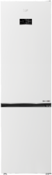 Beko Beyond B5RCNA 406 HW (19ca801c16fce2099b429fc3d6a3ae4b.png)