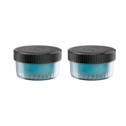 Philips CC 12/50 (3860ea944a9621d4dec9076f90f9b819--mm1000x1000.jpg)