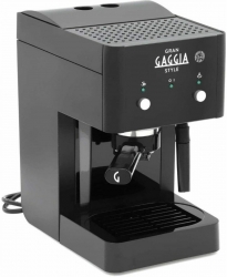 Gaggia Gran Style (Gaggia_Gran_Style_1.jpeg)