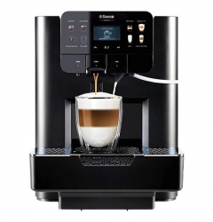 Saeco Area OTC HSC Lavazza (Saeco_AreaOTCHSC_Lavazza_1.jpeg)