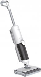Hoover HW500 011 (ff3bf073a87c8d9e88ea172f9a008eaa.jpg)
