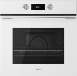 Teka HLB 8400 WH (HLB-8400-WH-View-1.png)