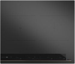 Teka IBF 64-G1 MSP BM (IBF-64-G1-MSP-BM-view1-2.png)