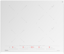 Teka IZC 64630 MST WH (IZC-64630-WH-MST-View-1-Ek.png)