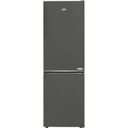 Beko Beyond B5RCNA 365 HG (product_5793284.jpg)